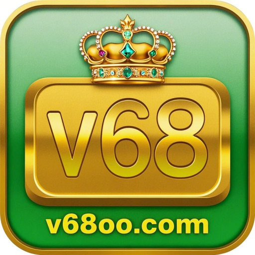 v68